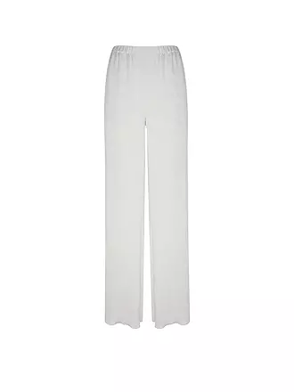 EMPORIO ARMANI | Pantalon de tailleur | 